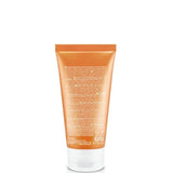 Vichy Capital Soleil Dry Touch Invisible Mattifying Face Fluid SPF50 50ml - O'Sullivans Pharmacy
