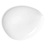 Vichy Capital Soleil Hydrating Body Milk SPF30 300ml - O'Sullivans Pharmacy