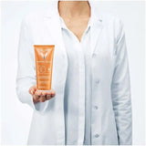 Vichy Capital Soleil Hydrating Body Milk SPF30 300ml - O'Sullivans Pharmacy