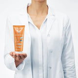 Vichy Capital Soleil Kids Body Milk SPF50 300ml - O'Sullivans Pharmacy