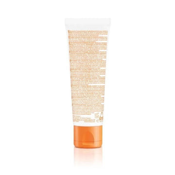 Vichy Capital Soleil Mattifying 3in1 SPF50 50ml - O'Sullivans Pharmacy