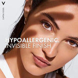 Vichy Capital Soleil Solar Water Enhanced Tan SPF50 200ml - O'Sullivans Pharmacy