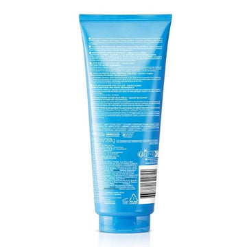 Vichy Capital Soleil Soothing After Sun Milk 300ml-O Sullivans Pharmacy
