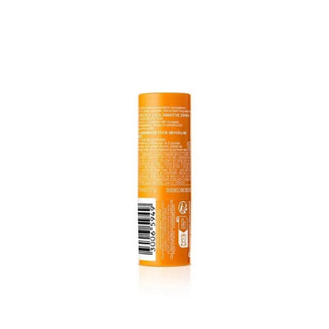 Vichy Capital Soleil Sun Protection Stick for Sensitive Skin SPF50+-O Sullivans Pharmacy