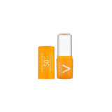 Vichy Capital Soleil Sun Protection Stick for Sensitive Skin SPF50+ - O'Sullivans Pharmacy