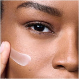 Vichy Capital Soleil UV - Clear Daily SPF50+ 40ml - O'Sullivans Pharmacy