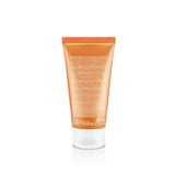Vichy Capital Soleil Velvet Finish UVA + UVB Facial Sun Protection SPF50+ 50ml - O'Sullivans Pharmacy