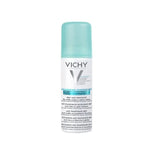 Vichy Deodorant Aerosol 48h No White Marks 125ml-O Sullivans Pharmacy