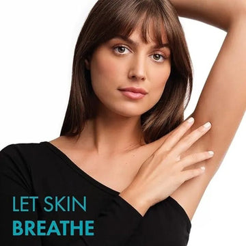 Vichy Deodorant Roll On 48h Sensitive 50ml-O Sullivans Pharmacy