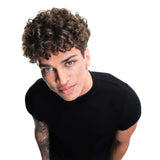 Vichy Dercos Anti - Dandruff 2 - in - 1 Dermatological Conditioning Shampoo 200ml - O'Sullivans Pharmacy