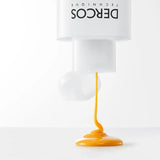 Vichy Dercos Anti - Dandruff 2 - in - 1 Dermatological Conditioning Shampoo 390ml - O'Sullivans Pharmacy