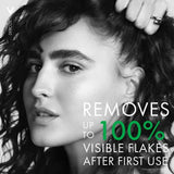 Vichy Dercos Anti - Dandruff Shampoo For Dry Hair 390ml - O'Sullivans Pharmacy