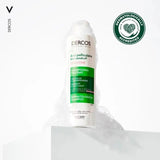 Vichy Dercos Anti - Dandruff Shampoo for Sensitive Scalp 200ml - O'Sullivans Pharmacy