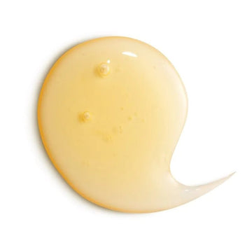 Vichy Dercos Densi Thickening Shampoo 250ml