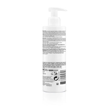 Vichy Dercos Densi Thickening Shampoo 250ml - O'Sullivans Pharmacy