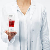 Vichy Dercos Energising Conditioner 200ml - O'Sullivans Pharmacy