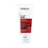 Vichy Dercos Energising Conditioner 200ml - O'Sullivans Pharmacy