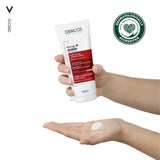 Vichy Dercos Energising Conditioner 200ml - O'Sullivans Pharmacy