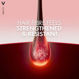 Vichy Dercos Energising Conditioner 200ml - O'Sullivans Pharmacy