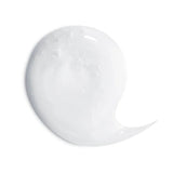 Vichy Dercos Energising Shampoo 200ml - O'Sullivans Pharmacy