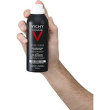 Vichy Homme Anti - Irritantion Shave Gel 150ml - O'Sullivans Pharmacy