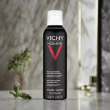 Vichy Homme Anti - Irritantion Shave Gel 150ml - O'Sullivans Pharmacy