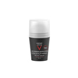 Vichy Homme Extreme Control 72hour Anti - Perspirant Deodorant 50ml - O'Sullivans Pharmacy