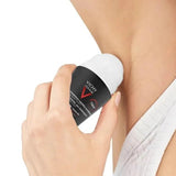 Vichy Homme Extreme Control 72hour Anti - Perspirant Deodorant 50ml - O'Sullivans Pharmacy