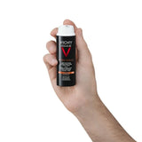 Vichy Homme Hydra Mag C Moisturiser 50ml - O'Sullivans Pharmacy