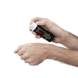 Vichy Homme Hydra Mag C Moisturiser 50ml - O'Sullivans Pharmacy