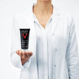 Vichy Homme Hydra Mag C Shower Gel 200ml - O'Sullivans Pharmacy