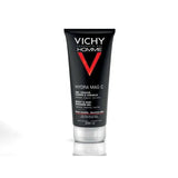 Vichy Homme Hydra Mag - C Shower Gel 200ml - O'Sullivans Pharmacy