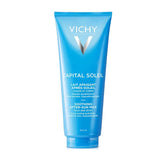 Vichy Capital Soleil Soothing After Sun Milk 300ml-O Sullivans Pharmacy