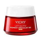 Vichy Liftactiv B3 Anti - Dark Spots & Pigmentation Cream 50ml - O'Sullivans Pharmacy