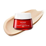 Vichy Liftactiv B3 Anti - Dark Spots & Pigmentation Cream 50ml - O'Sullivans Pharmacy