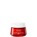 Vichy Liftactiv B3 Anti - Dark Spots & Pigmentation Cream 50ml - O'Sullivans Pharmacy
