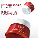 Vichy Liftactiv B3 Anti - Dark Spots & Pigmentation Cream 50ml - O'Sullivans Pharmacy