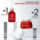 Vichy Liftactiv B3 Anti - Dark Spots & Pigmentation Cream 50ml - O'Sullivans Pharmacy