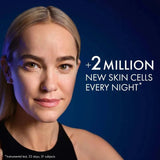 Vichy Liftactiv B3 Retinol Night Cream 50ml - O'Sullivans Pharmacy