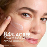 Vichy Liftactiv B3 Retinol Night Cream 50ml - O'Sullivans Pharmacy