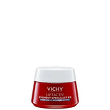 Vichy Liftactiv B3 Retinol Night Cream 50ml - O'Sullivans Pharmacy