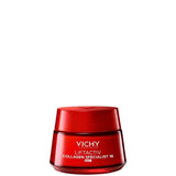 Vichy Liftactiv Collagen Specialist Daycream 50ml - O'Sullivans Pharmacy