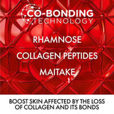 Vichy Liftactiv Collagen Specialist Daycream 50ml - O'Sullivans Pharmacy