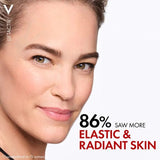 Vichy Liftactiv Collagen Specialist Night Cream 50ml - O'Sullivans Pharmacy