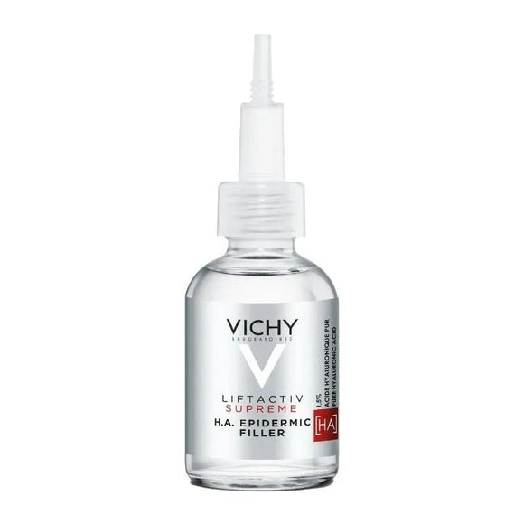 Vichy Liftactiv HA Epidermic Filler 30ml - O'Sullivans Pharmacy