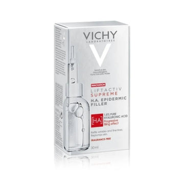 Vichy Liftactiv HA Epidermic Filler 30ml - O'Sullivans Pharmacy