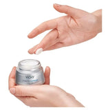 Vichy Liftactiv HA Firming Day Cream 50ml - O'Sullivans Pharmacy