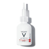 Vichy Liftactiv Retinol Serum 30ml - O'Sullivans Pharmacy