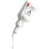 Vichy Liftactiv Retinol Serum 30ml - O'Sullivans Pharmacy