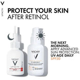Vichy Liftactiv Retinol Serum 30ml - O'Sullivans Pharmacy
